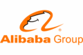 alibaba