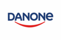 danone