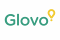 glovo