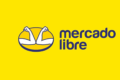 mercadolibre