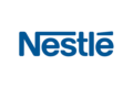 nestle