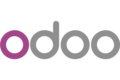odoo