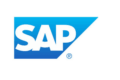 sap